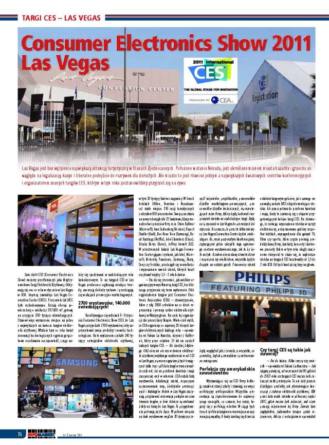 CES reportaz_Page_1