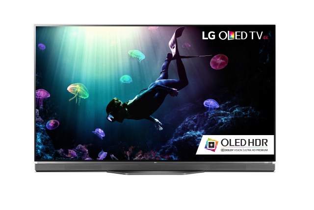 e6-oled-front-scuba-infill-w-hdr-logo