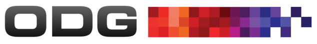 odg-logo-large