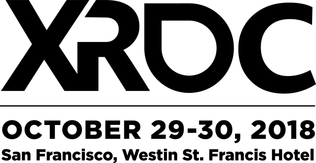 XRDC18_Logo_lockup