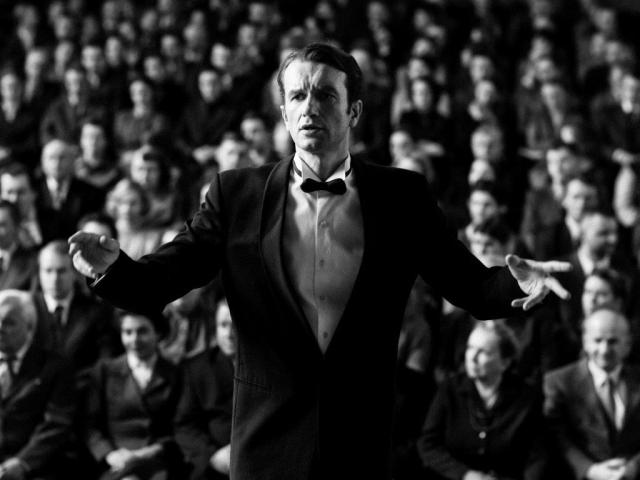 zimna_wojna_fotosy153_rgb