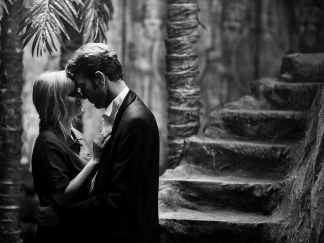 zimna_wojna_fotosy193_rgb