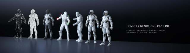 Pages from JHH_GTC2019_FINAL_PRESENTED-4