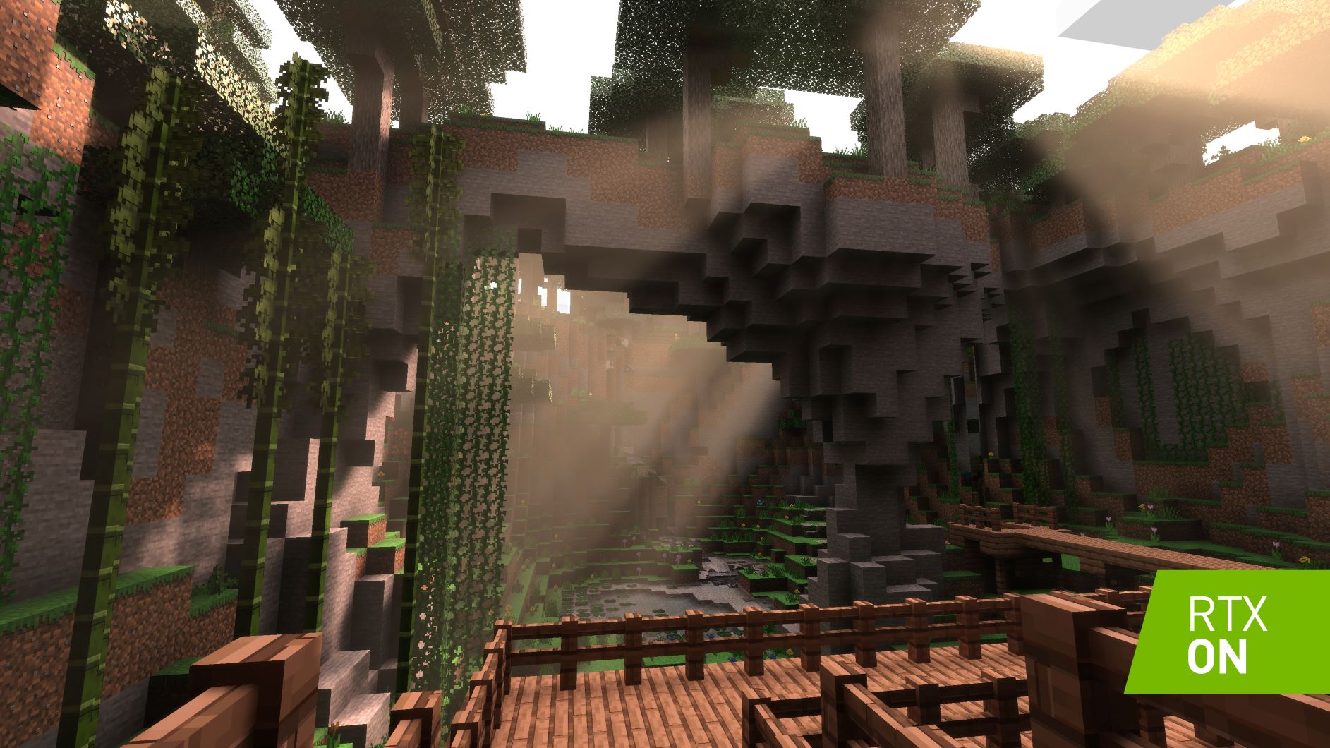 19-minecraft-forest-rton