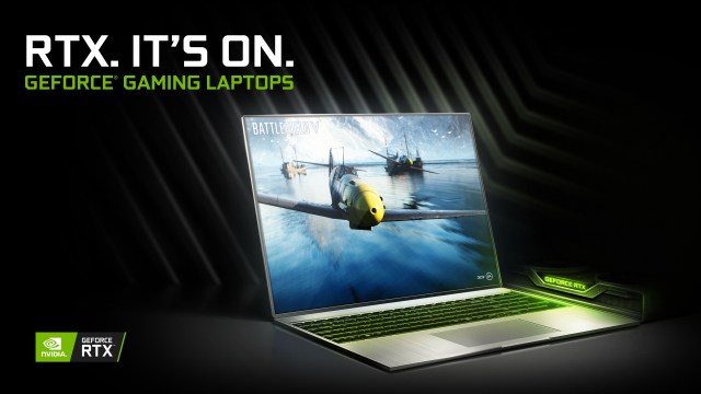 geforce-rtx-20-series-laptop-its-on