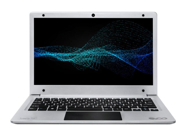 EVOOLifestylelaptotpTHX